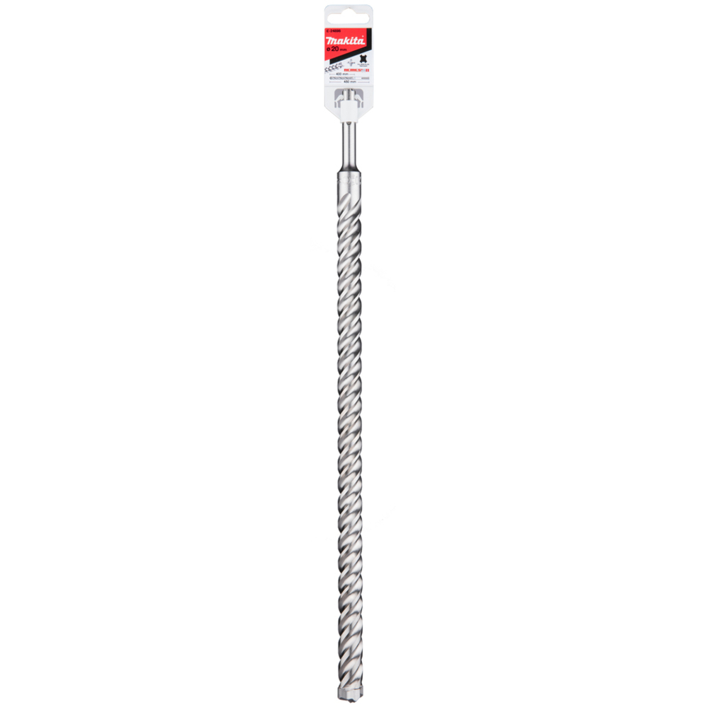 Foret SDS - MAKITA - E-24898