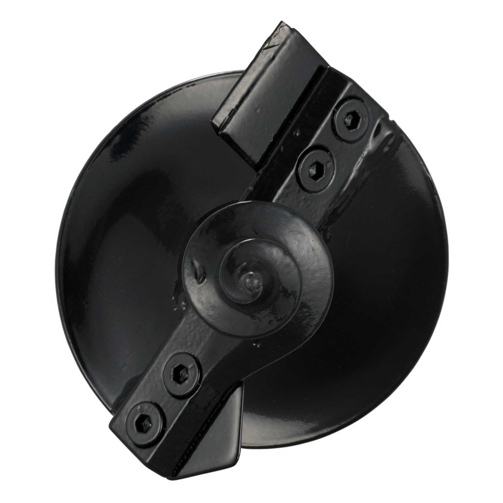 Mèche tarière D100 mm longueur 800 mm - MAKITA - E-25513