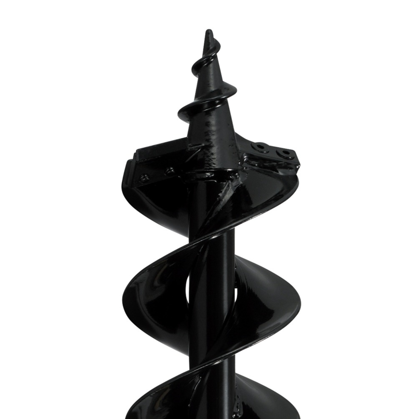 Mèche tarière D100 mm longueur 800 mm - MAKITA - E-25513