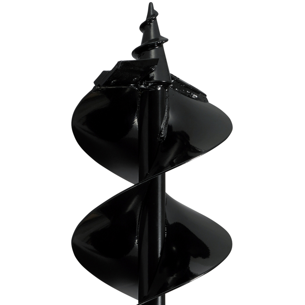 Mèche pour tarière 150 x 800 mm - MAKITA - E-25529