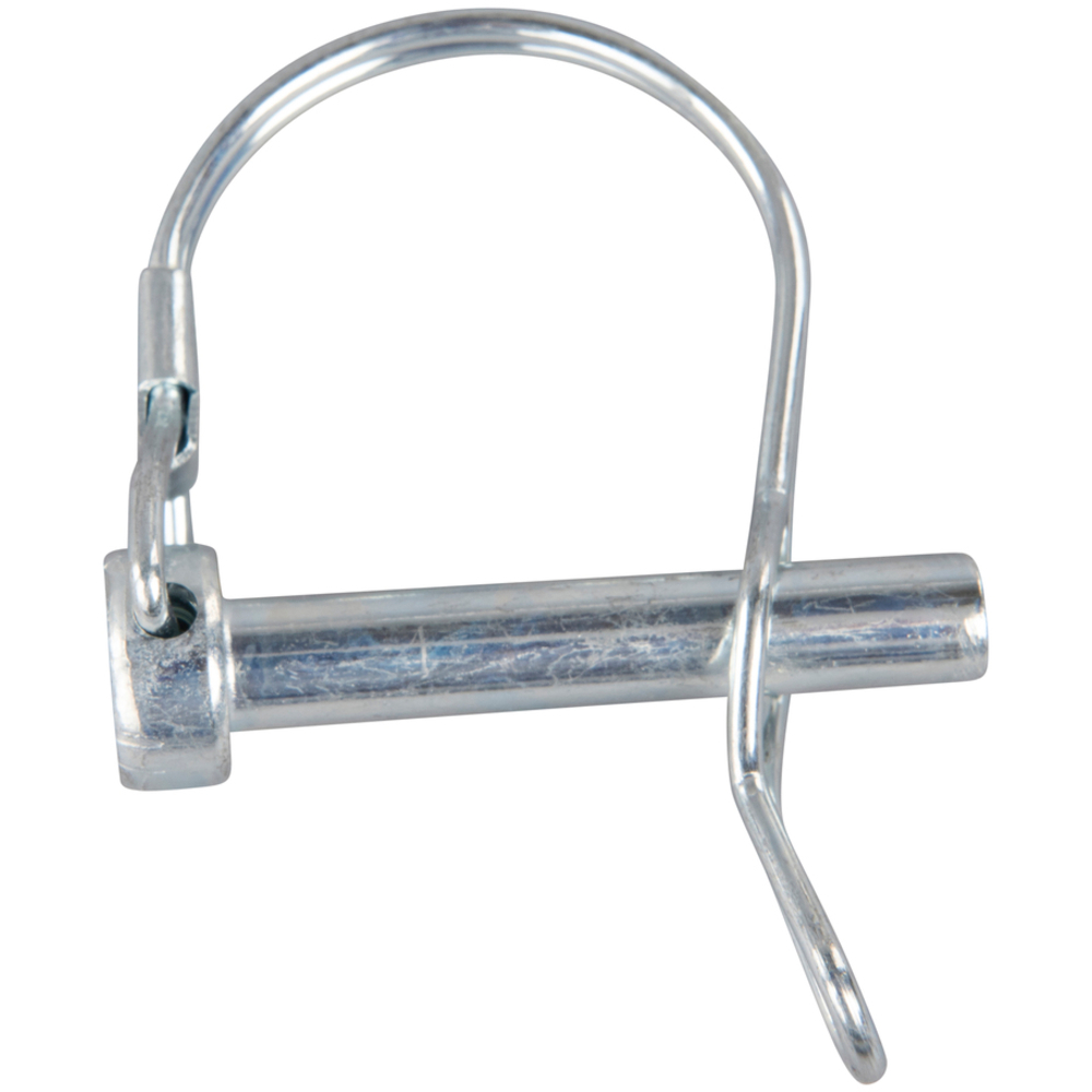 Goupille pour mèche de tarière - MAKITA - E-25541