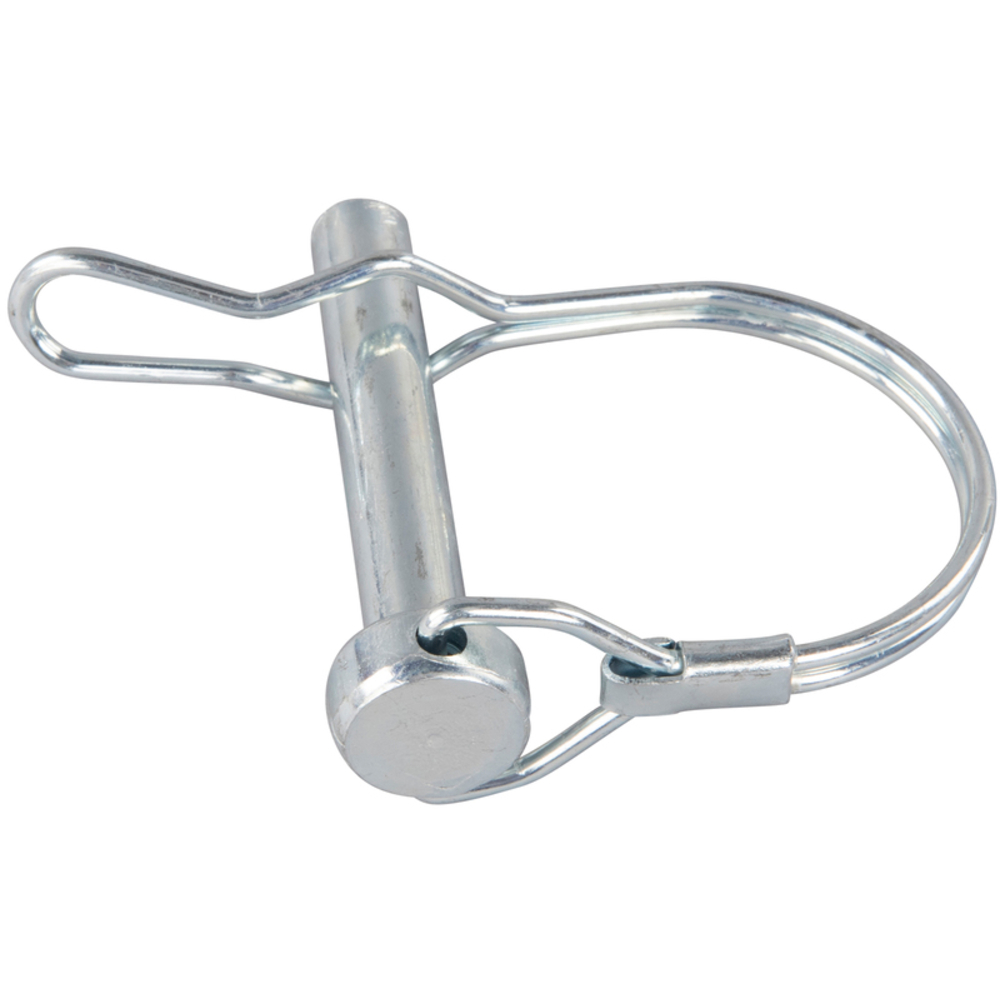 Goupille pour mèche de tarière - MAKITA - E-25541