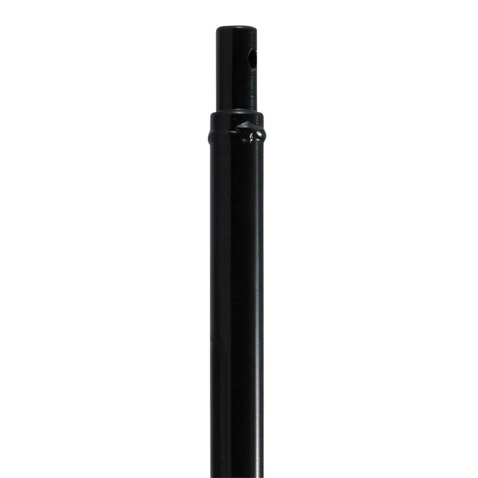 Extension mèche de tarière 540 mm - MAKITA - E-25557
