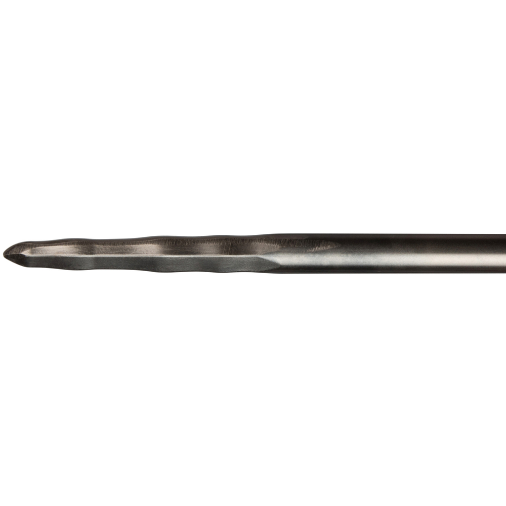 Pointe auto-affûtante 600 mm SDS-Max Haute Qualité - MAKITA - E-26624