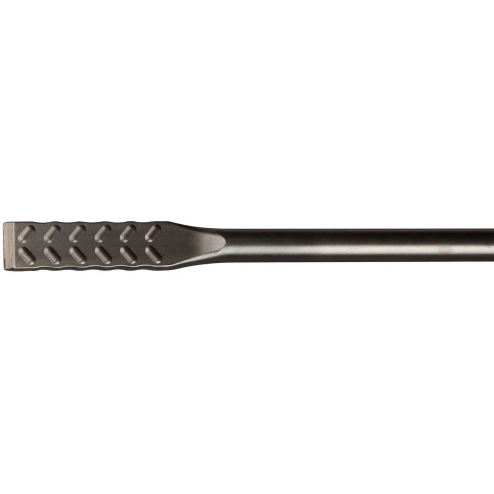 Burin auto-affûtant 25x600 mm SDS-Max - MAKITA - E-26630