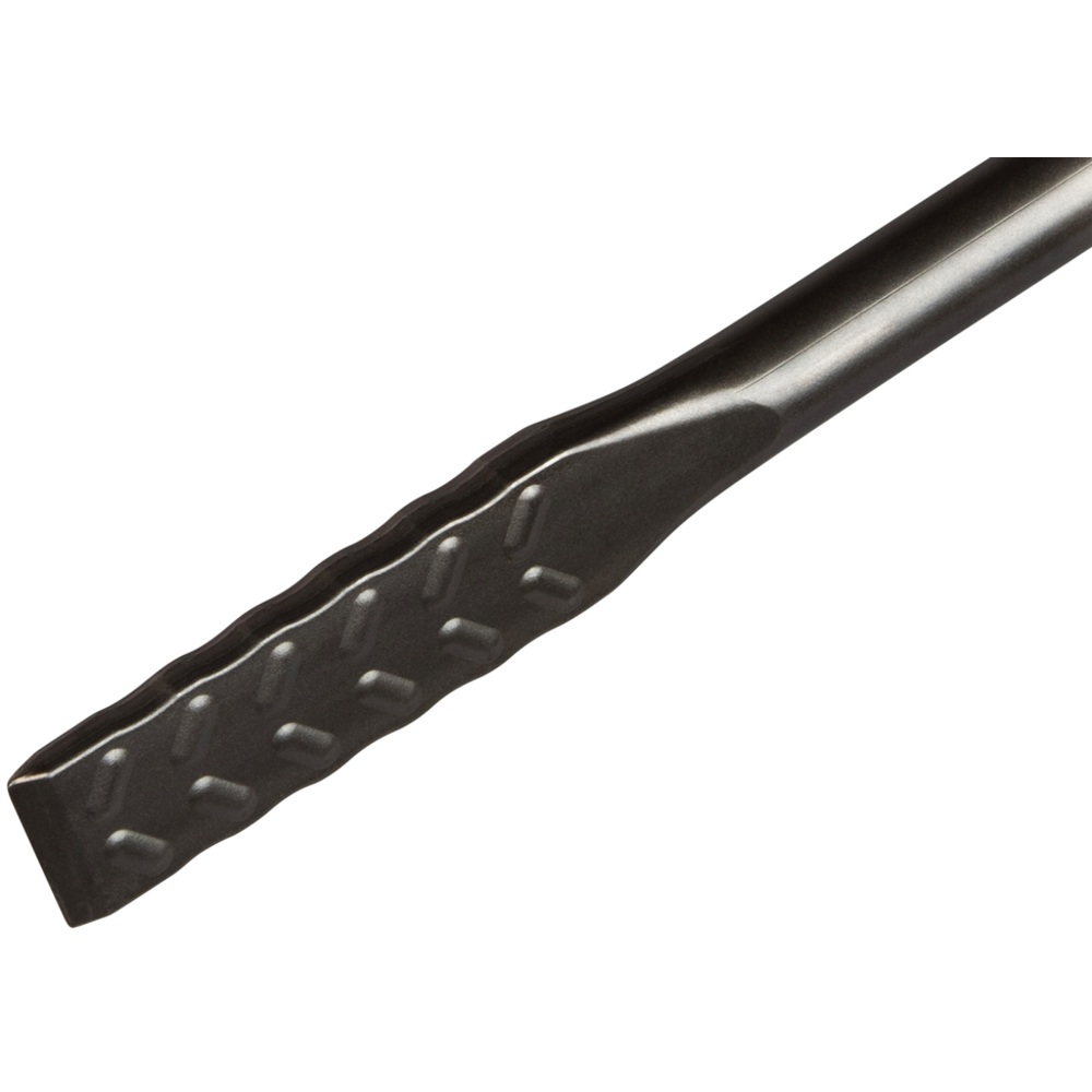 Burin auto-affûtant 25x600 mm SDS-Max - MAKITA - E-26630