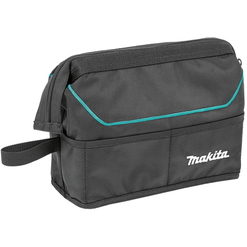 Trousse de toilette - MAKITA - E-27492