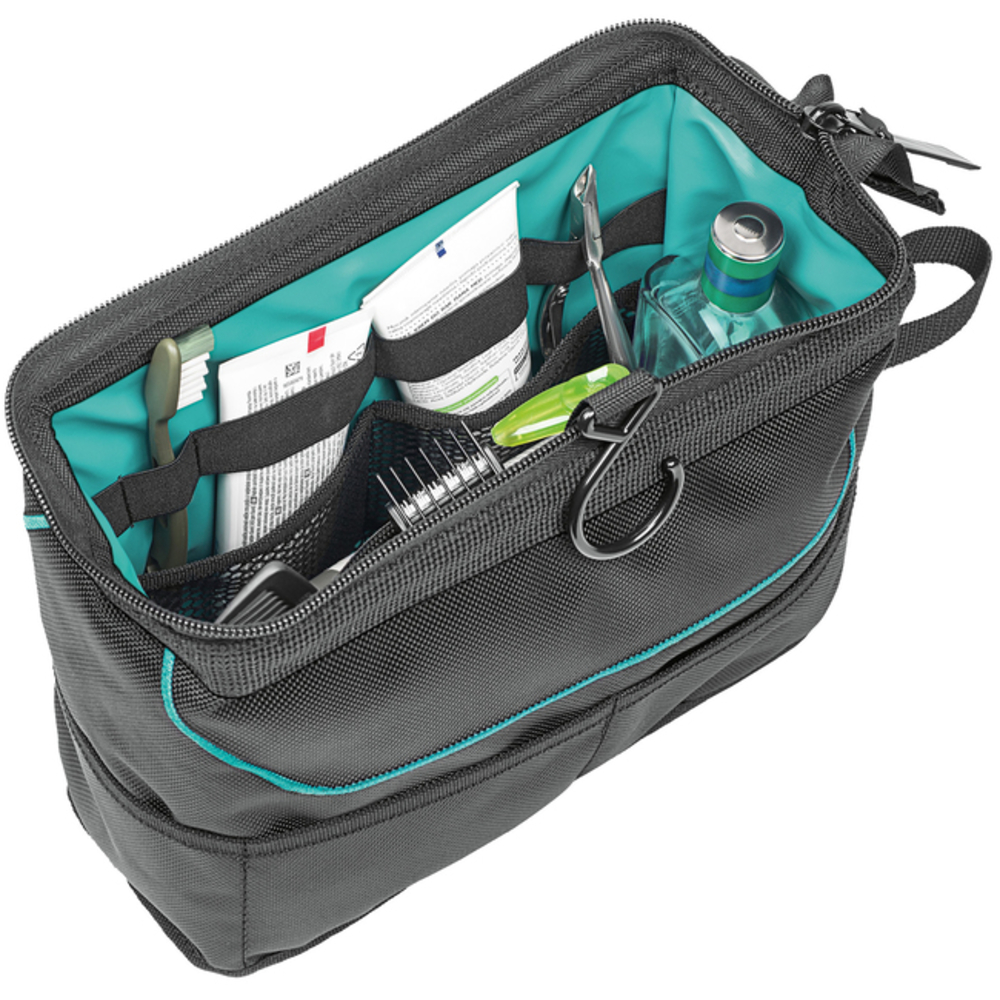 Trousse de toilette - MAKITA - E-27492