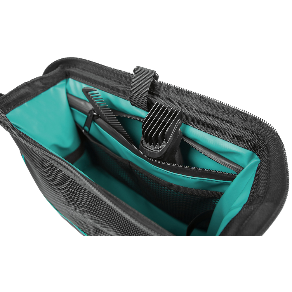 Trousse de toilette - MAKITA - E-27492