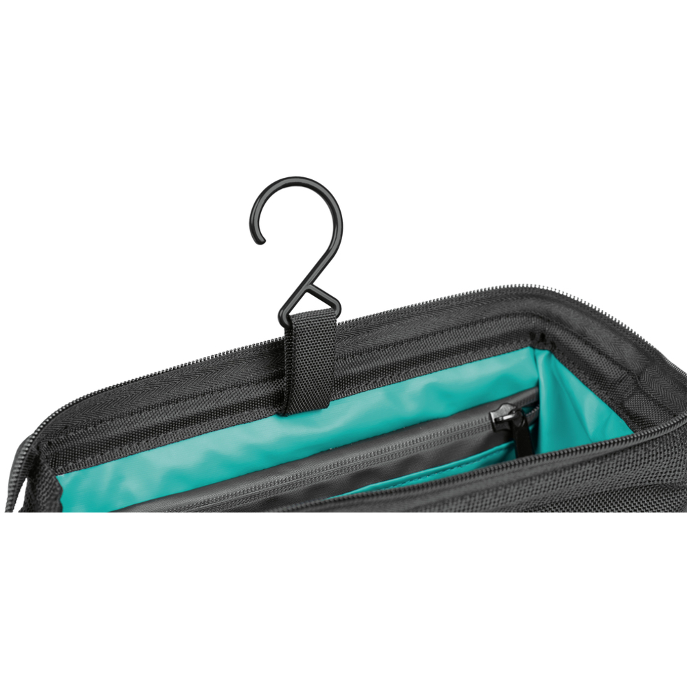 Trousse de toilette - MAKITA - E-27492