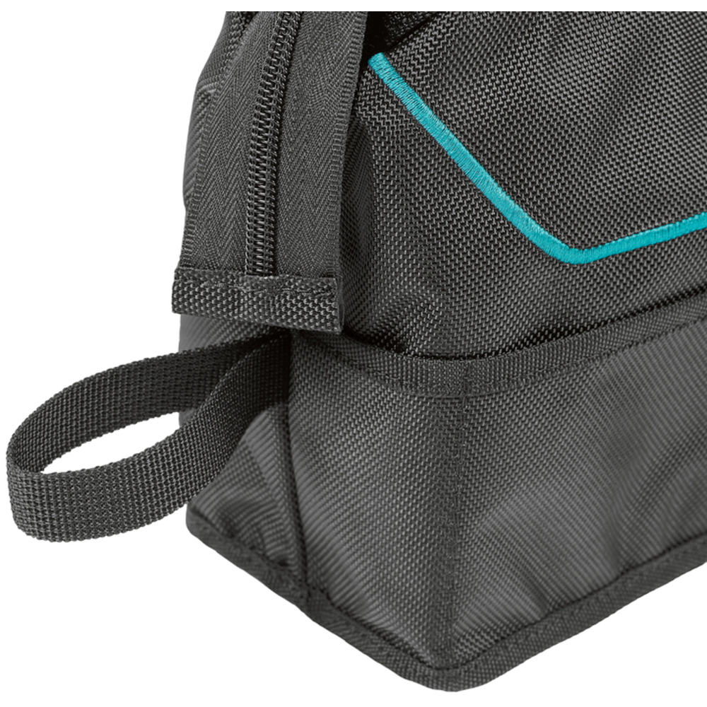 Trousse de toilette - MAKITA - E-27492