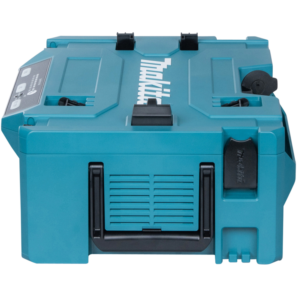 CONVERTISSEUR BATTERIE PDC1200A01 - MAKITA - EUABAC01