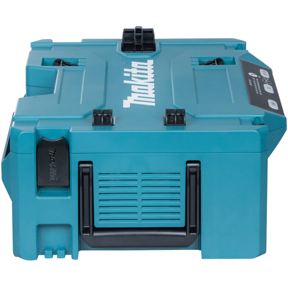 CONVERTISSEUR BATTERIE PDC1200A01 - MAKITA - EUABAC01