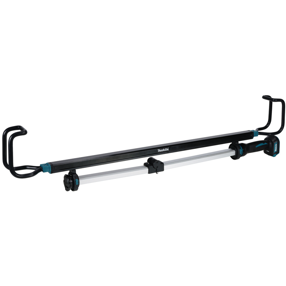 BARRE LUMINEUSE SANS FIL LXT - MAKITA - EUADML818