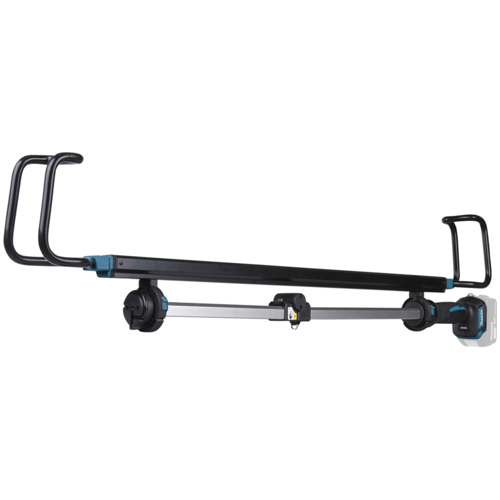 BARRE LUMINEUSE SANS FIL LXT - MAKITA - EUADML818
