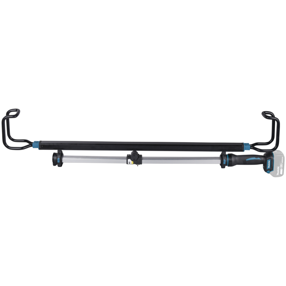 BARRE LUMINEUSE SANS FIL LXT - MAKITA - EUADML818