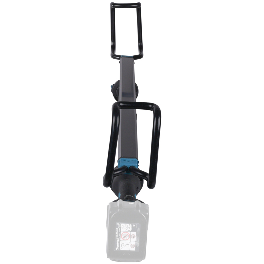 BARRE LUMINEUSE SANS FIL LXT - MAKITA - EUADML818
