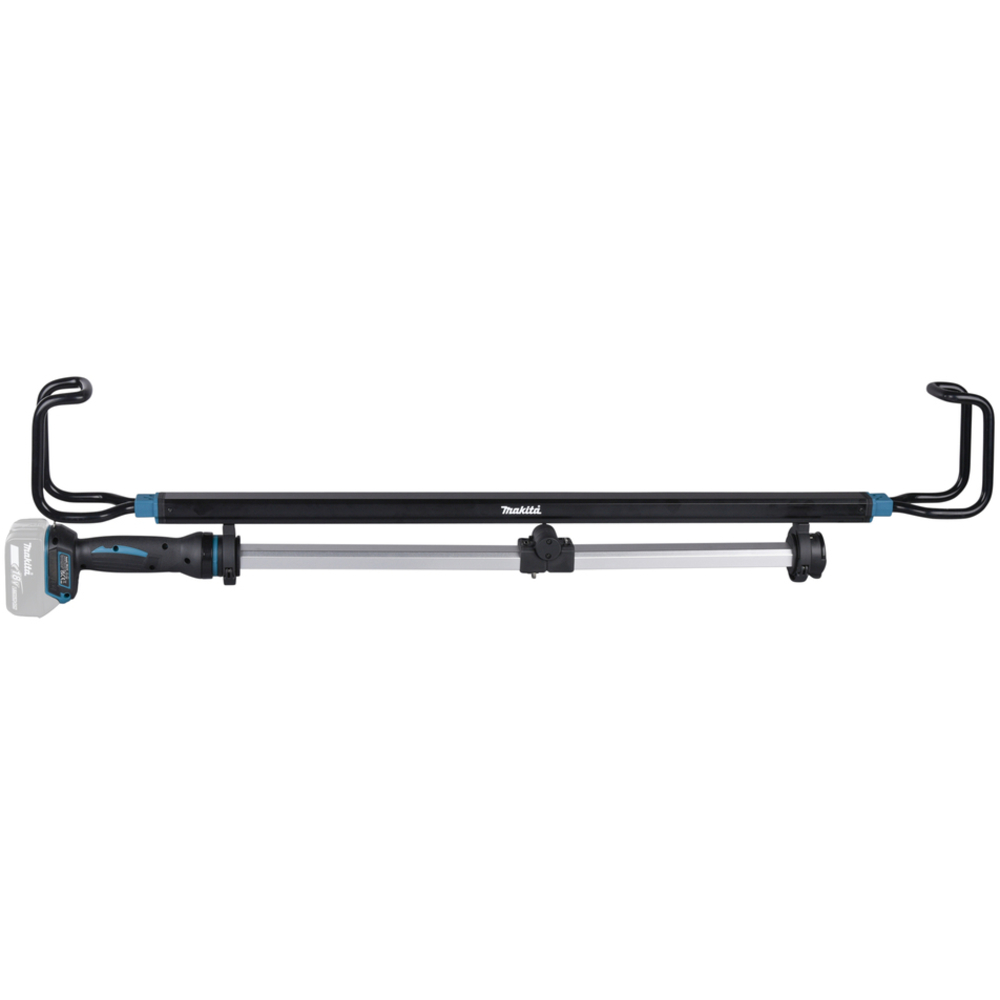 BARRE LUMINEUSE SANS FIL LXT - MAKITA - EUADML818