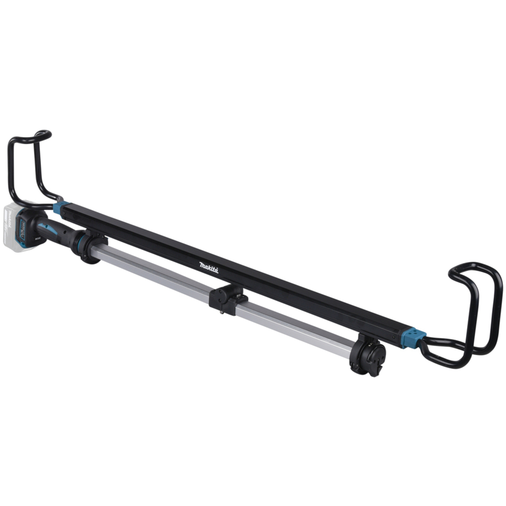 BARRE LUMINEUSE SANS FIL LXT - MAKITA - EUADML818