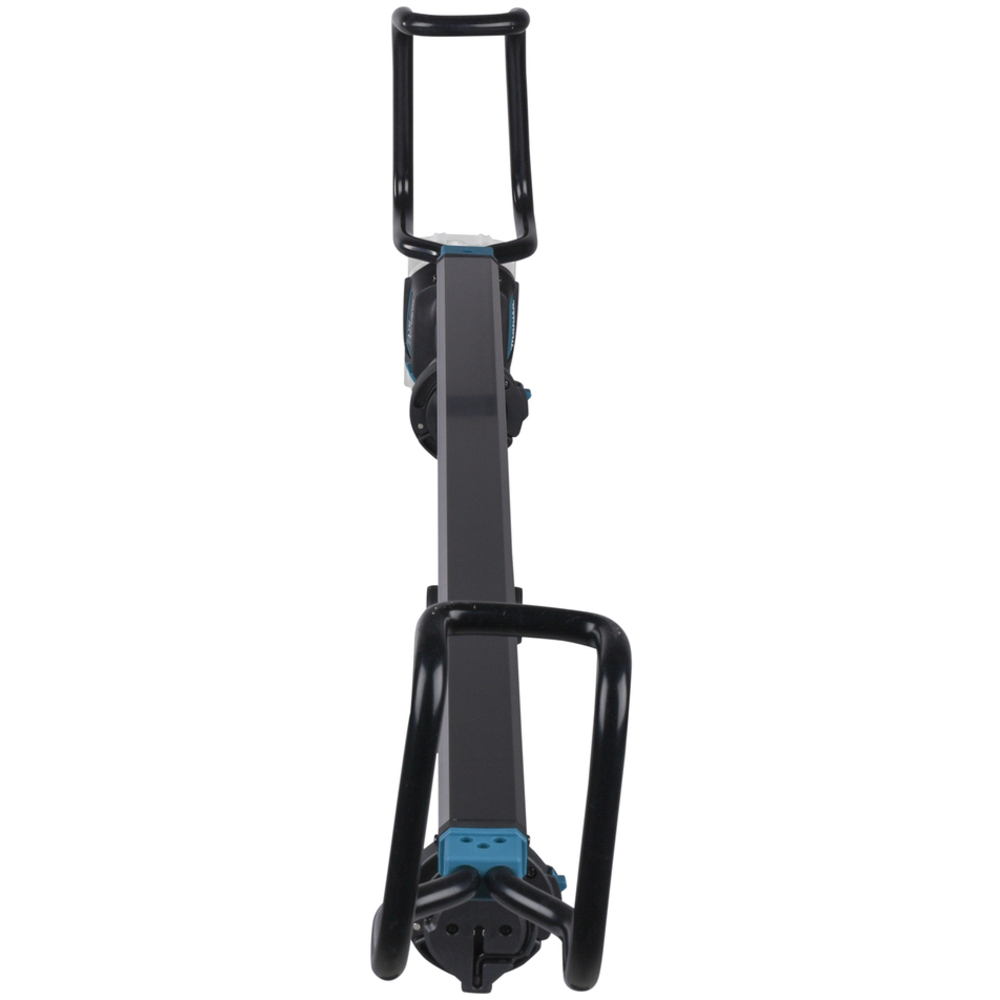 BARRE LUMINEUSE SANS FIL LXT - MAKITA - EUADML818