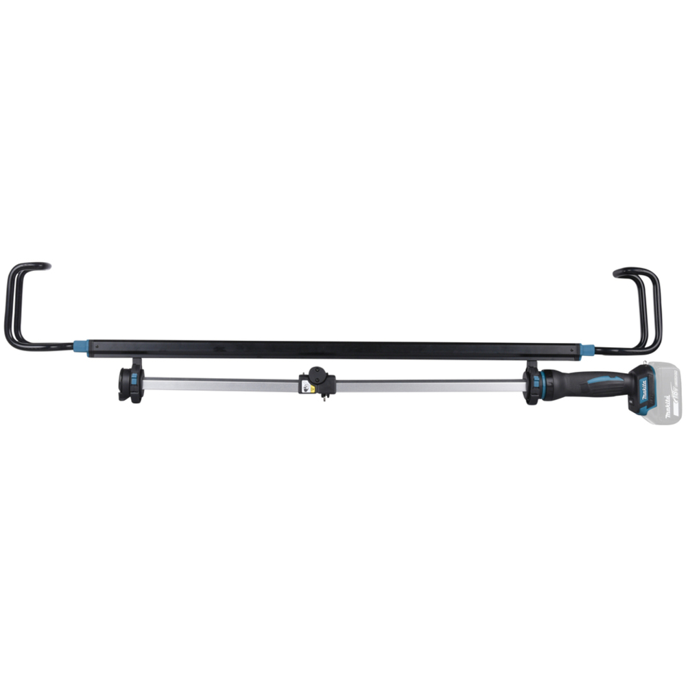 BARRE LUMINEUSE SANS FIL LXT - MAKITA - EUADML818