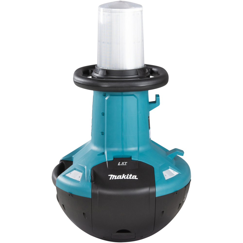 PROJECTEUR LED SANS FIL 40V MAX MACHINE SEULE - MAKITA - EUAML010G