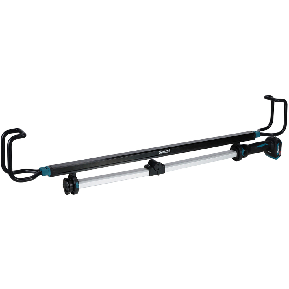 BARRE LUMINEUSE SANS FIL XGT - MAKITA - EUAML012G
