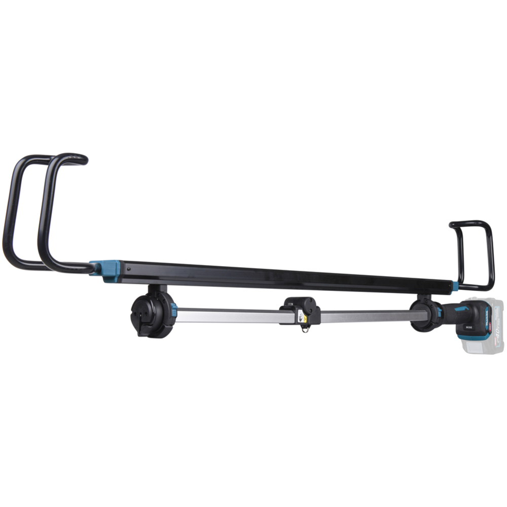 BARRE LUMINEUSE SANS FIL XGT - MAKITA - EUAML012G