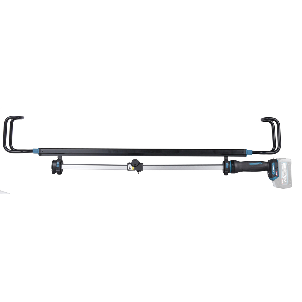 BARRE LUMINEUSE SANS FIL XGT - MAKITA - EUAML012G