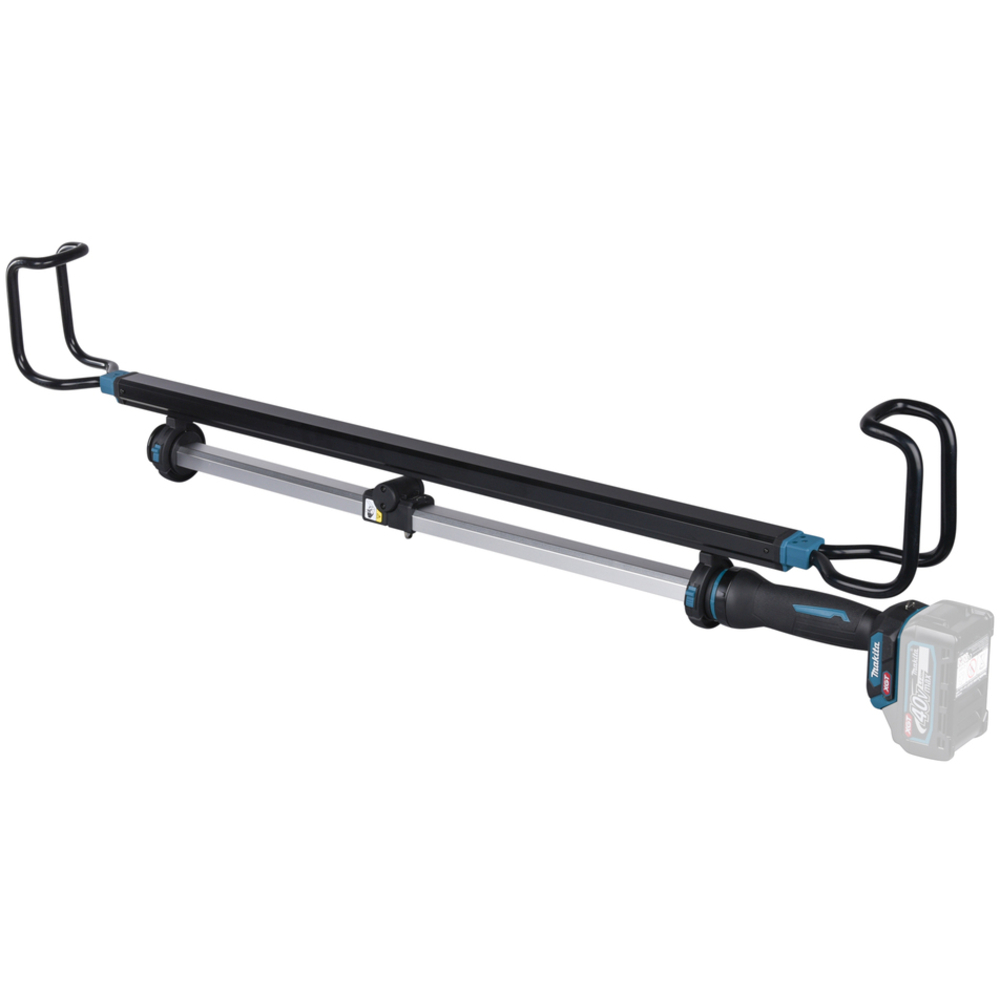 BARRE LUMINEUSE SANS FIL XGT - MAKITA - EUAML012G