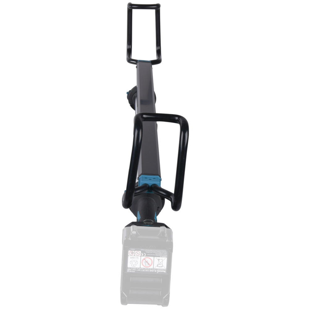 BARRE LUMINEUSE SANS FIL XGT - MAKITA - EUAML012G