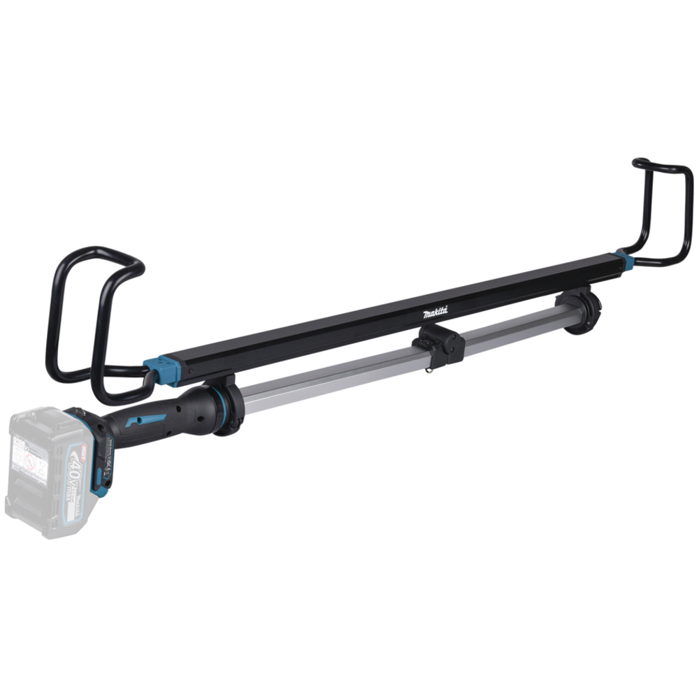 BARRE LUMINEUSE SANS FIL XGT - MAKITA - EUAML012G