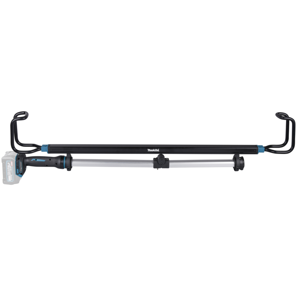 BARRE LUMINEUSE SANS FIL XGT - MAKITA - EUAML012G