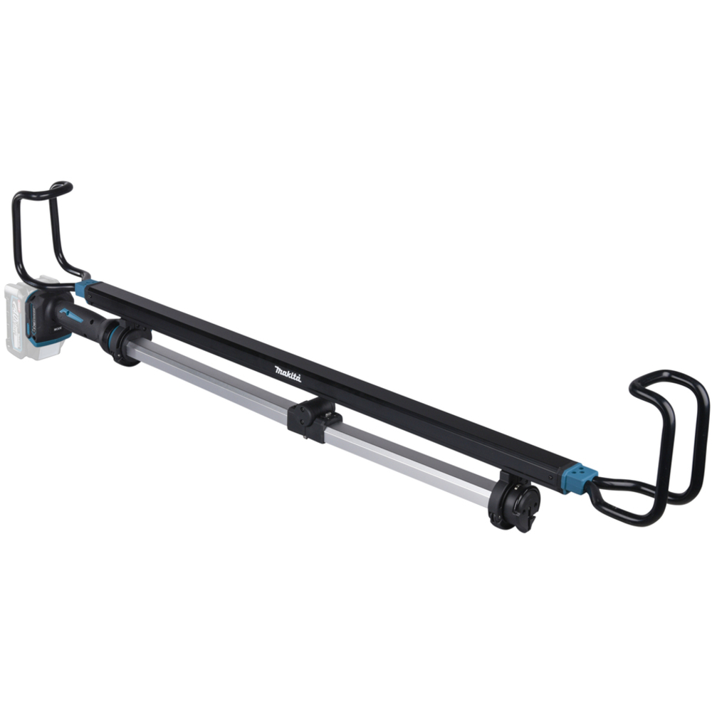 BARRE LUMINEUSE SANS FIL XGT - MAKITA - EUAML012G