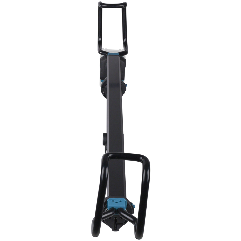 BARRE LUMINEUSE SANS FIL XGT - MAKITA - EUAML012G