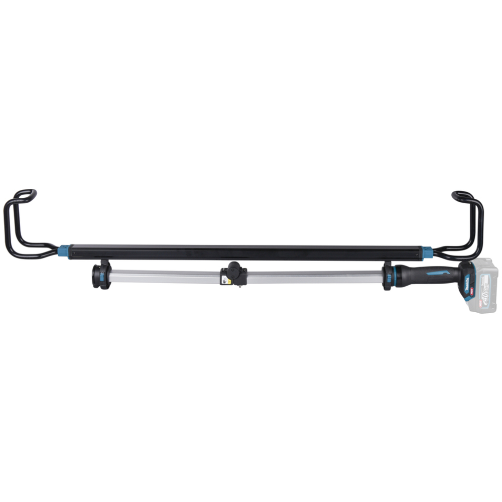 BARRE LUMINEUSE SANS FIL XGT - MAKITA - EUAML012G