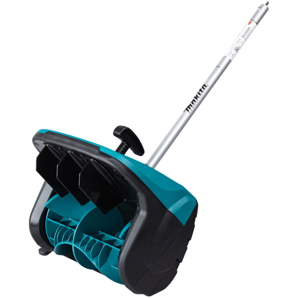 Outil déneigeur - MAKITA - EUASN400MP