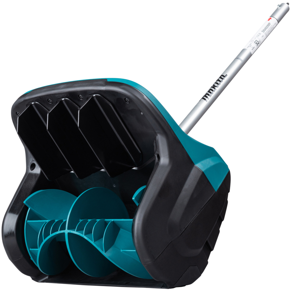 Outil déneigeur - MAKITA - EUASN400MP