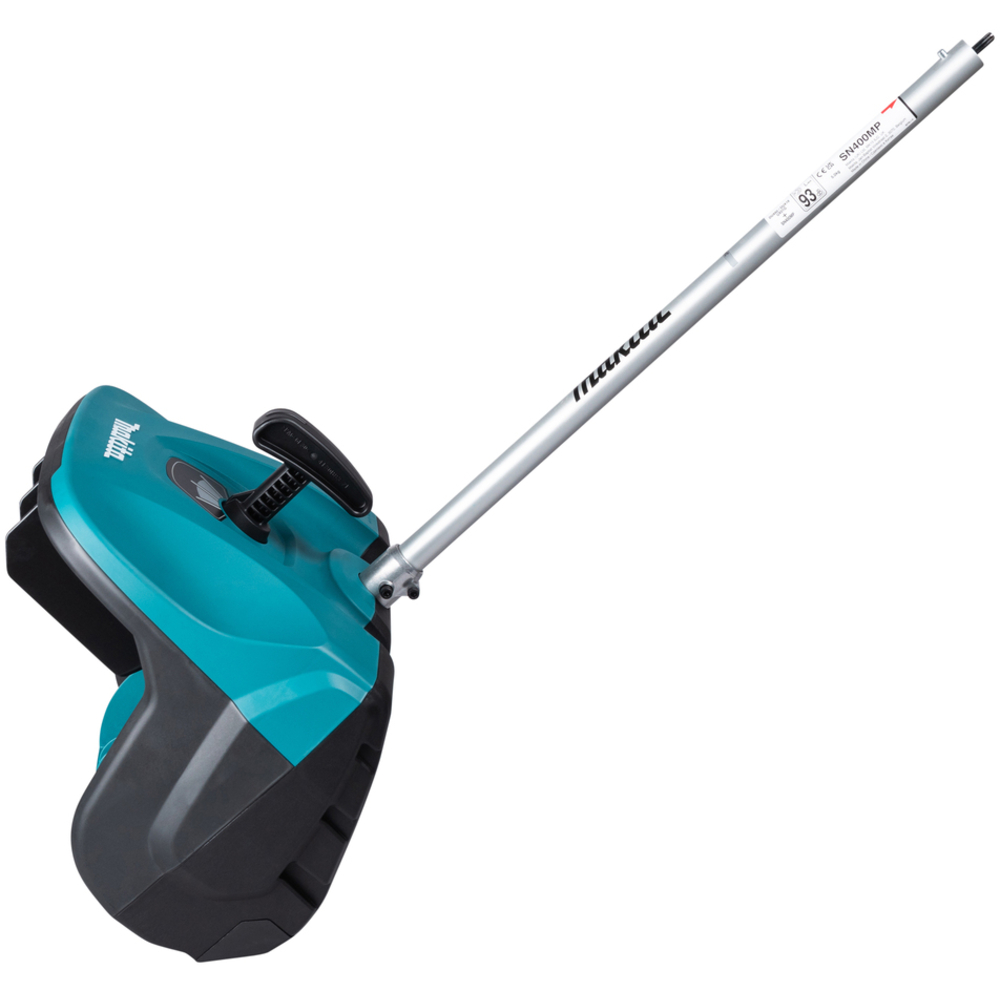 Outil déneigeur - MAKITA - EUASN400MP