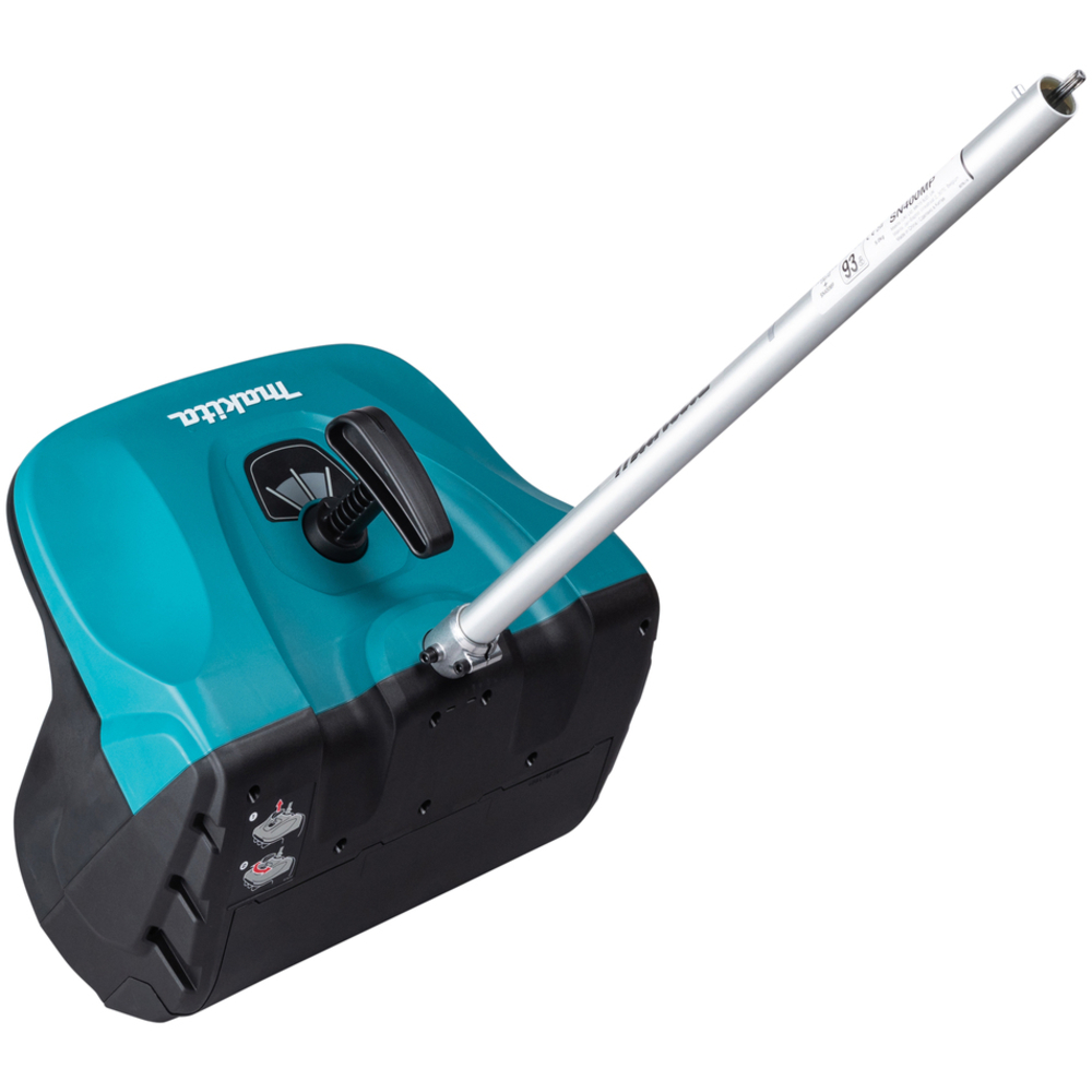 Outil déneigeur - MAKITA - EUASN400MP