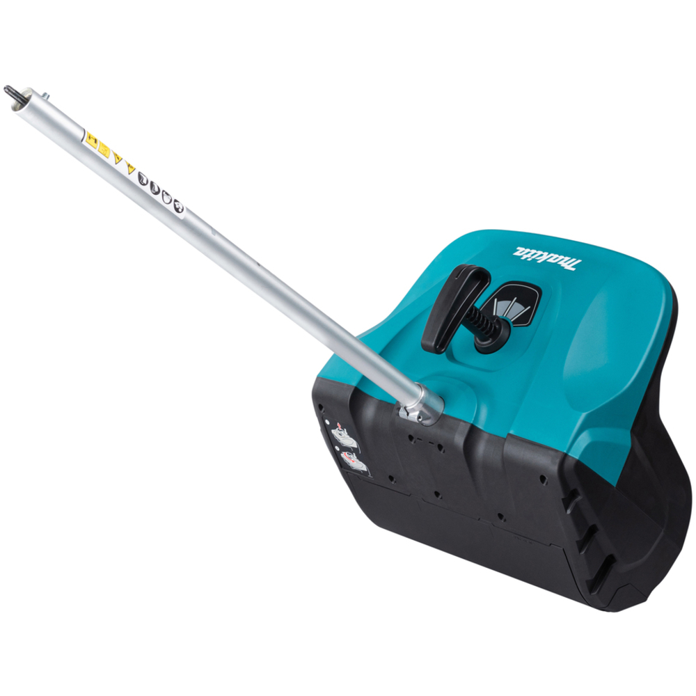 Outil déneigeur - MAKITA - EUASN400MP