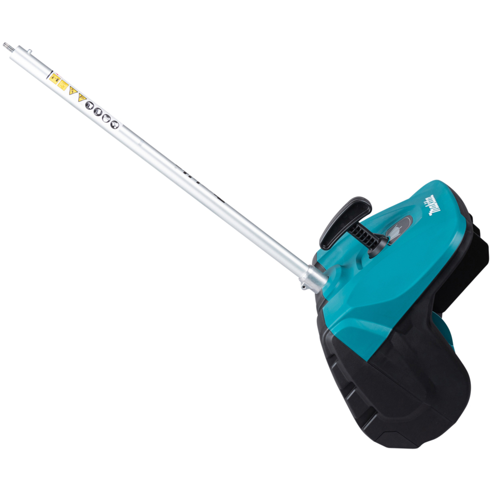 Outil déneigeur - MAKITA - EUASN400MP