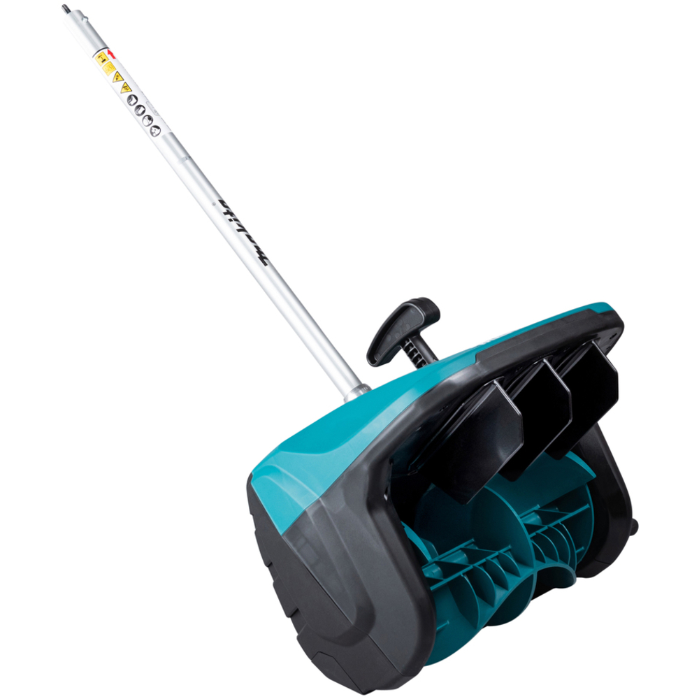 Outil déneigeur - MAKITA - EUASN400MP