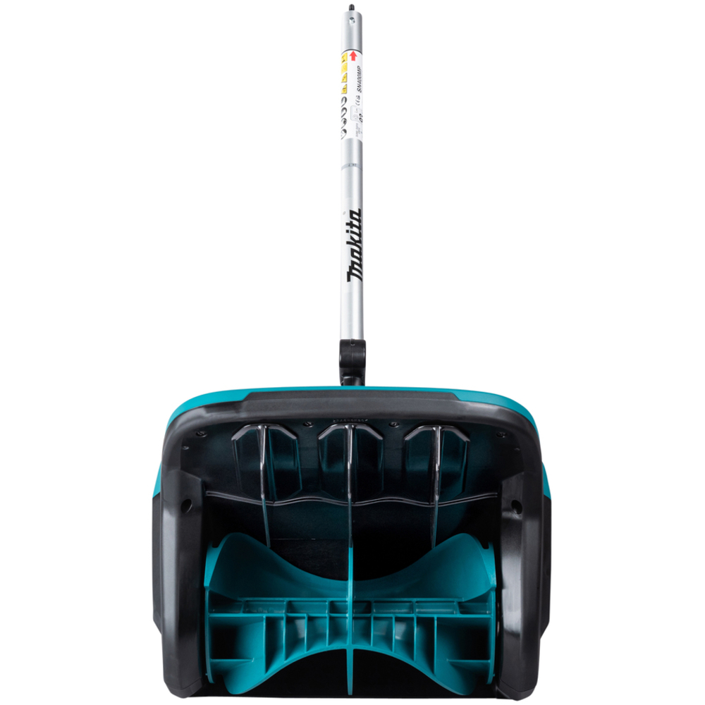 Outil déneigeur - MAKITA - EUASN400MP