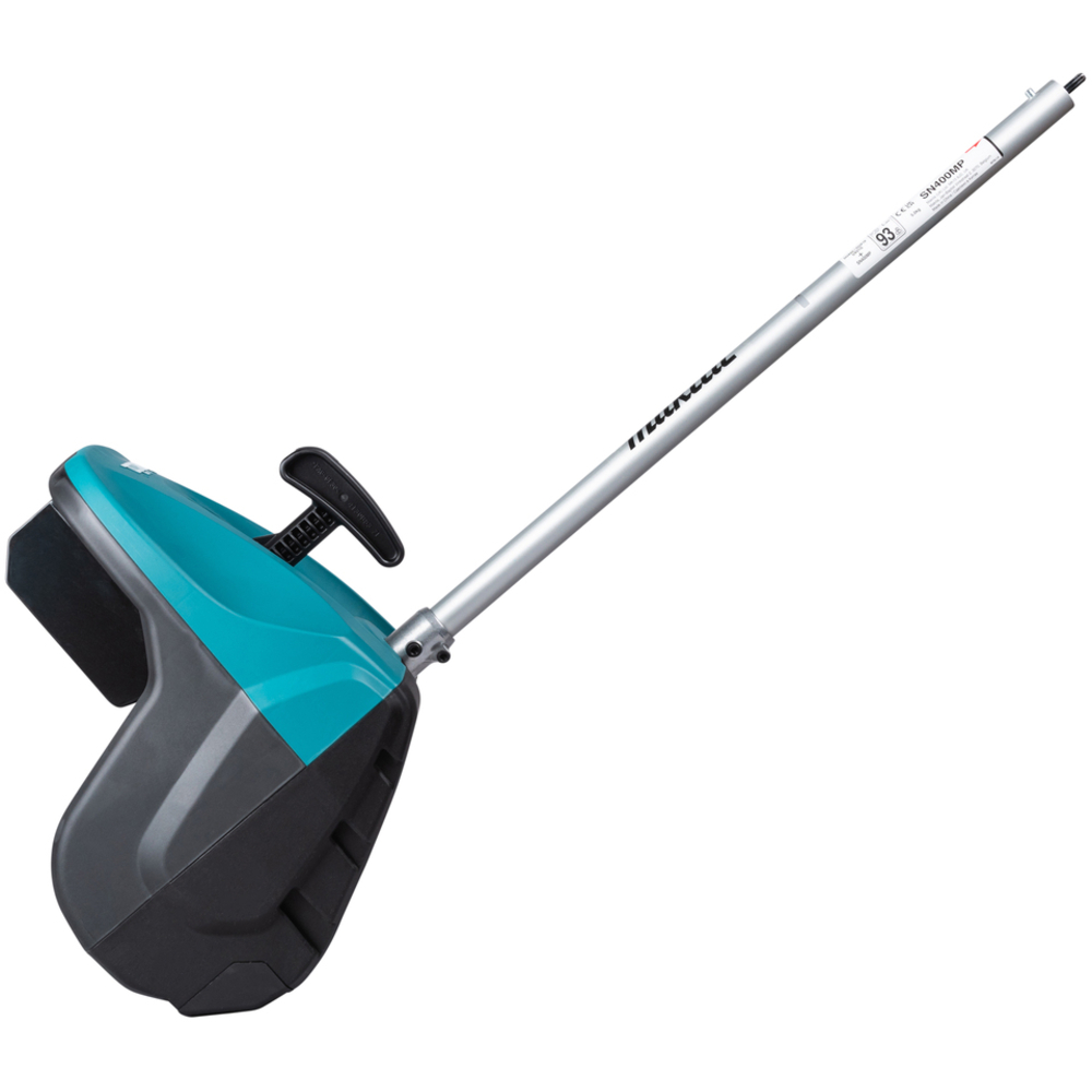 Outil déneigeur - MAKITA - EUASN400MP
