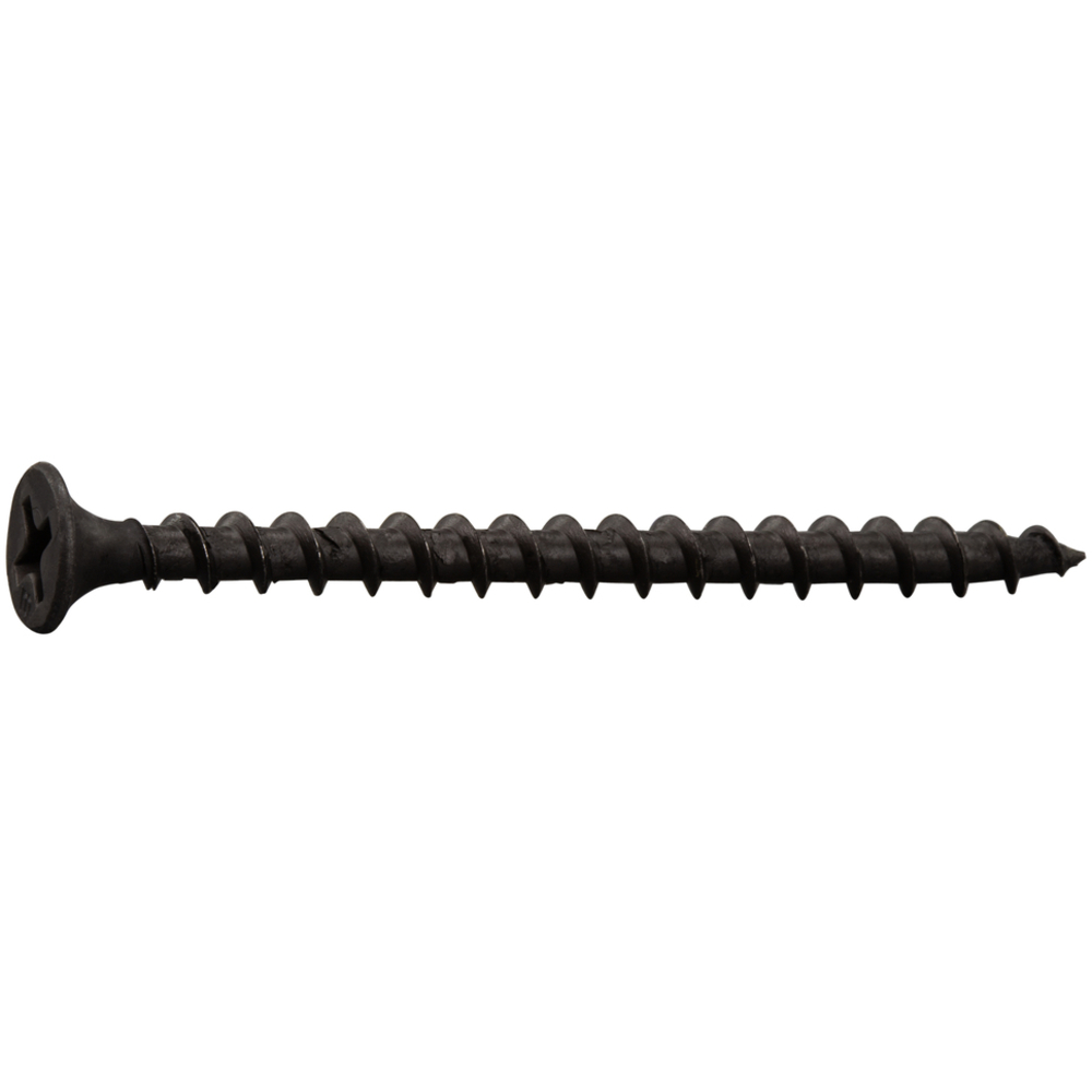 Vis en bande pour plaque de plâtre sur support bois - MAKITA - F-31140