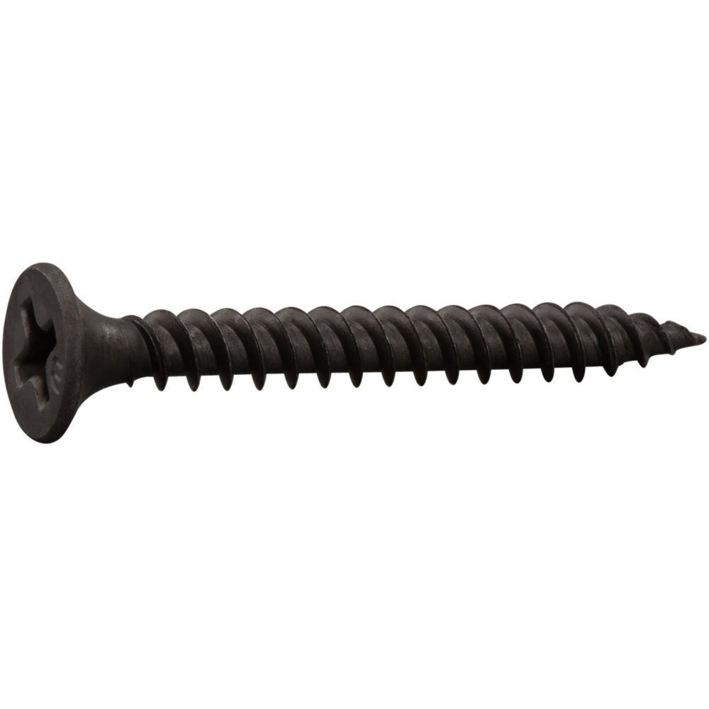 Vis en bande pour plaque de plâtre sur armature métallique max = 0,75 mm - MAKITA - F-31153