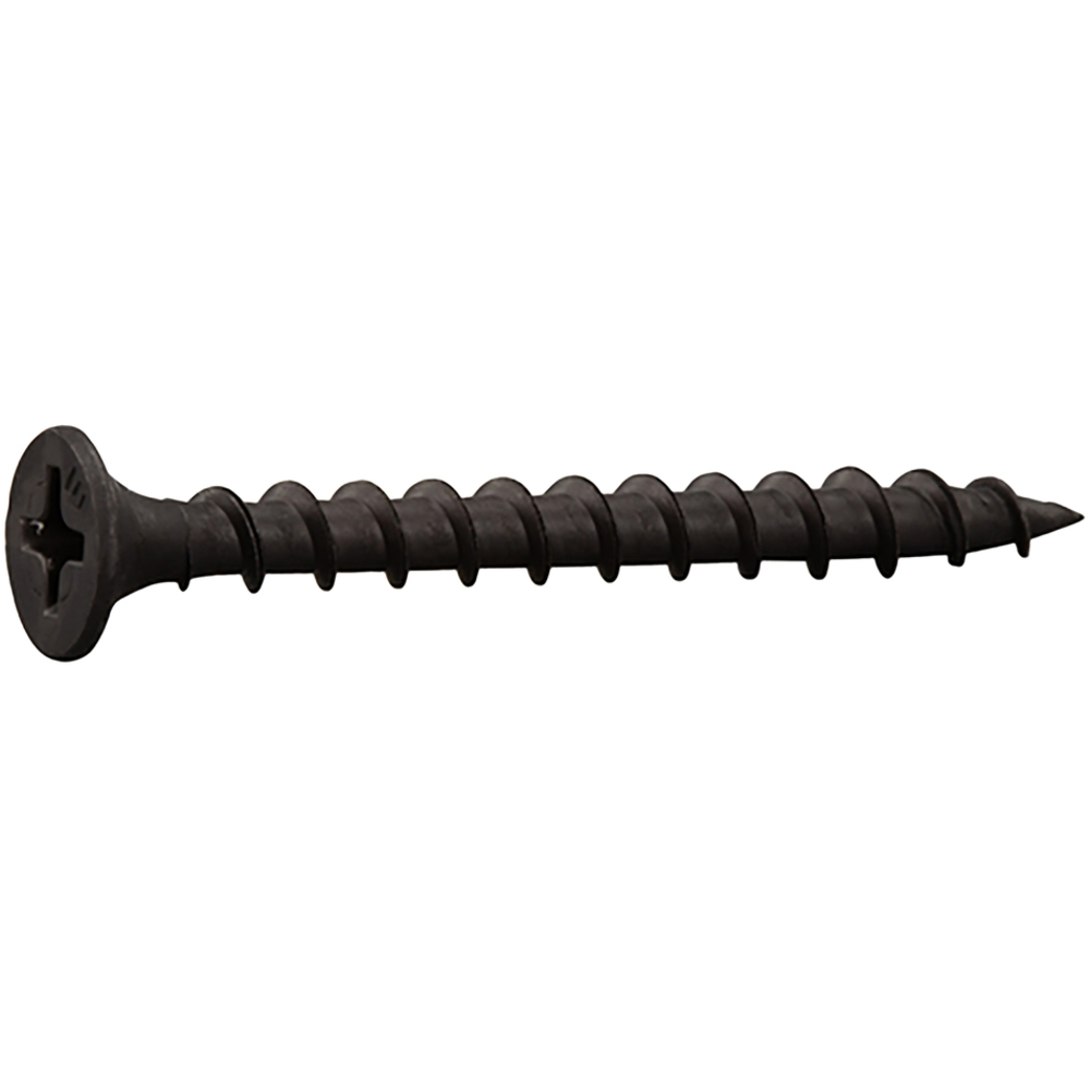VISBANDE3,9X411000PLATR/BOIS - MAKITA - F-31182