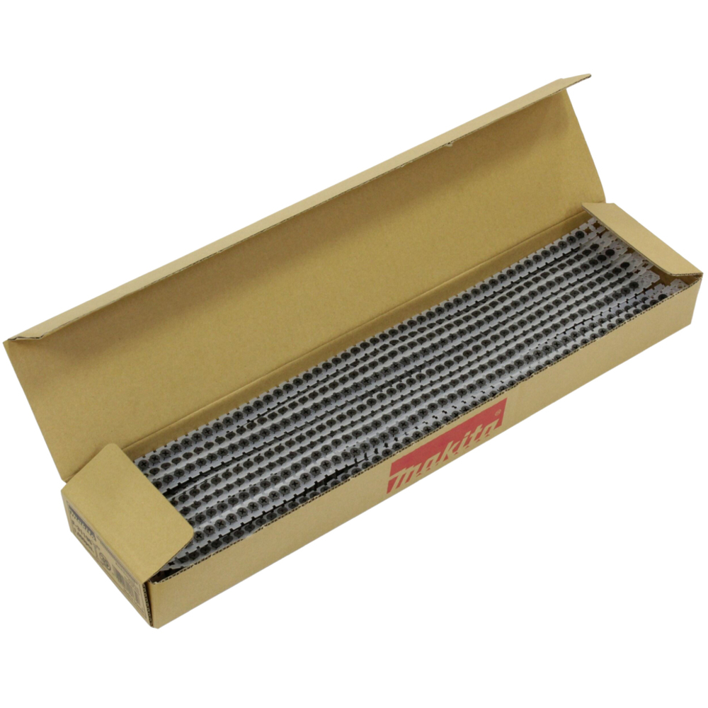 VISBANDE3,5X35PLACMET AUTOFORE - MAKITA - F-31195