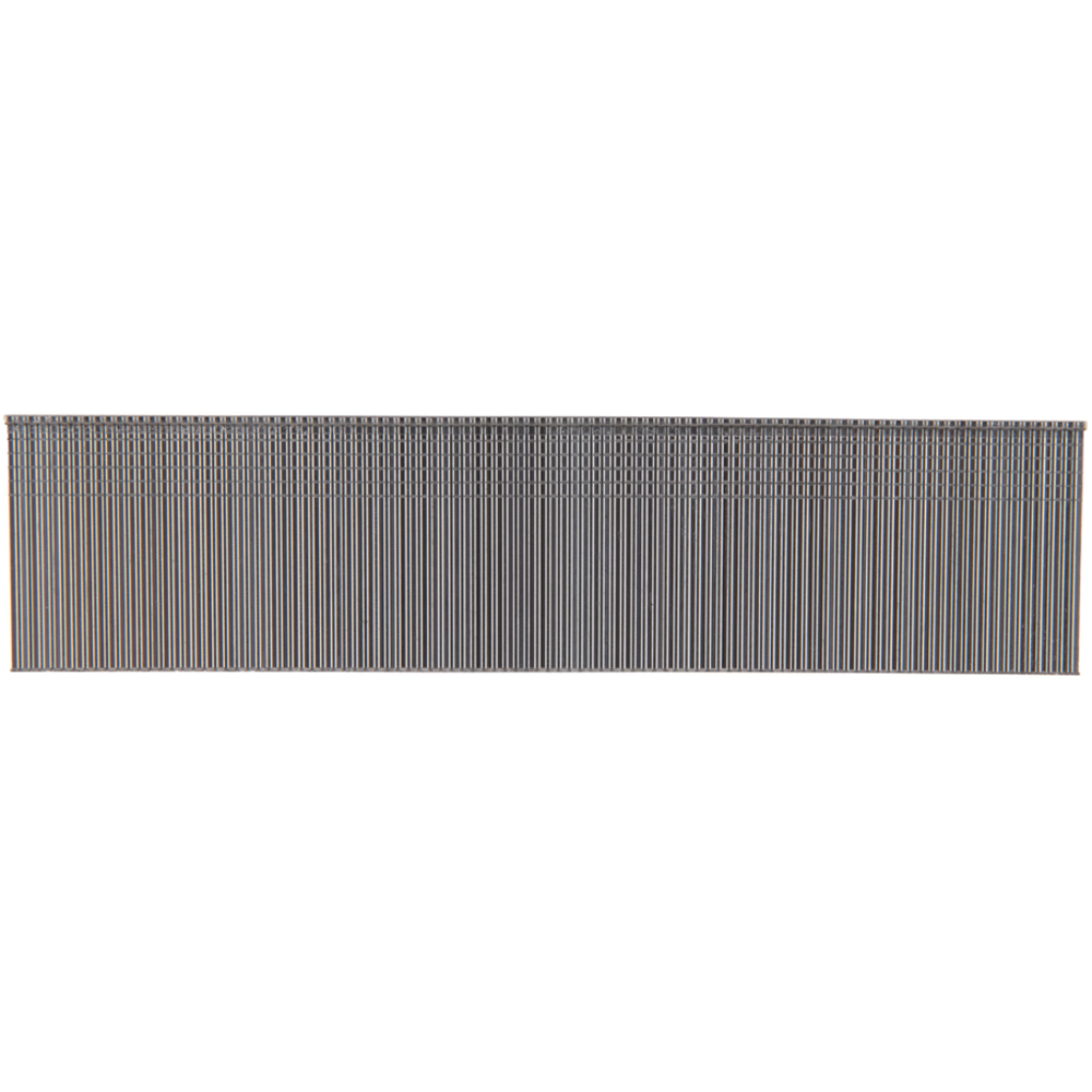 CLOUS BRADS 18GA 30MM 5000 PCS - MAKITA - F-31896